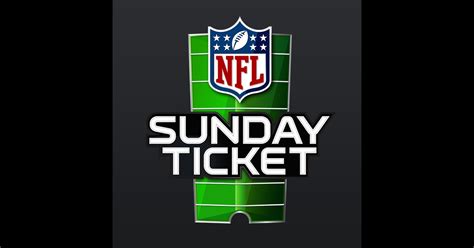 From 19. . Buy sunday ticket